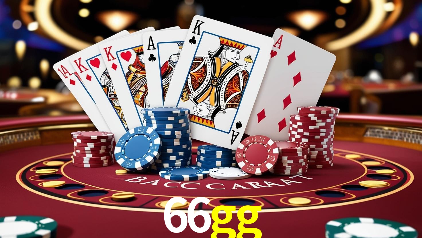 66GG.COM