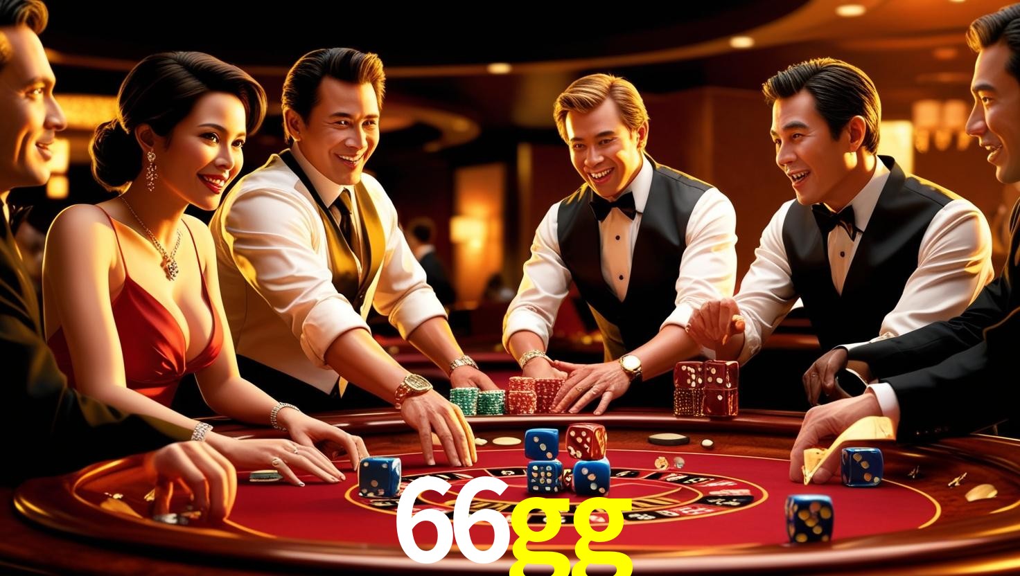 66GG.COM