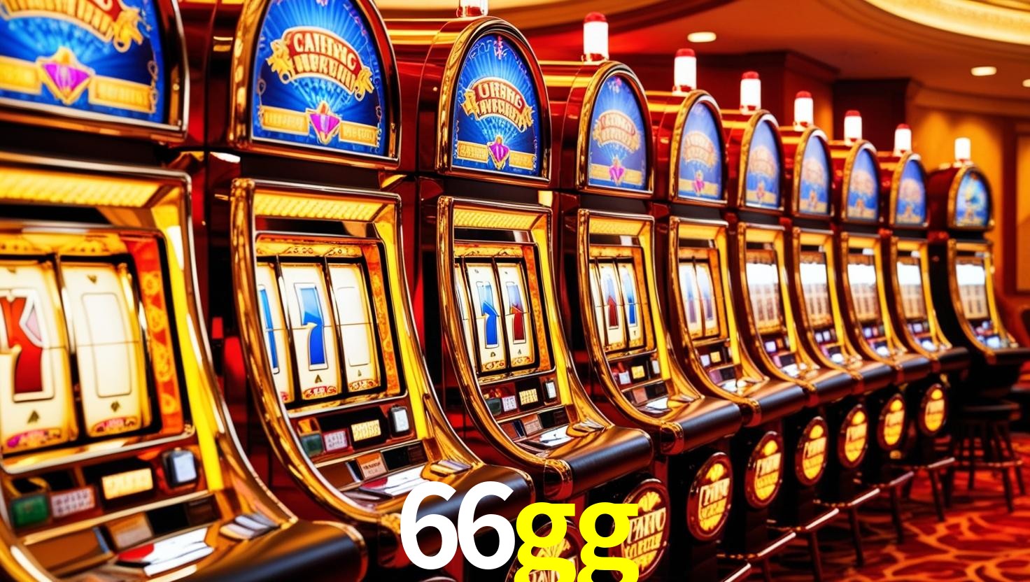 66GG.COM