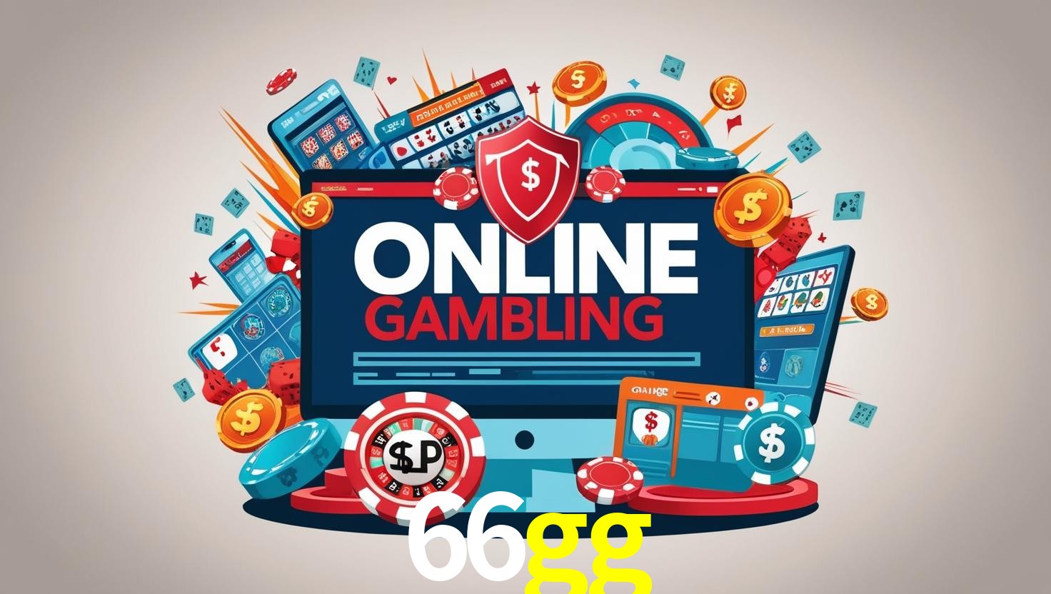 66GG.COM