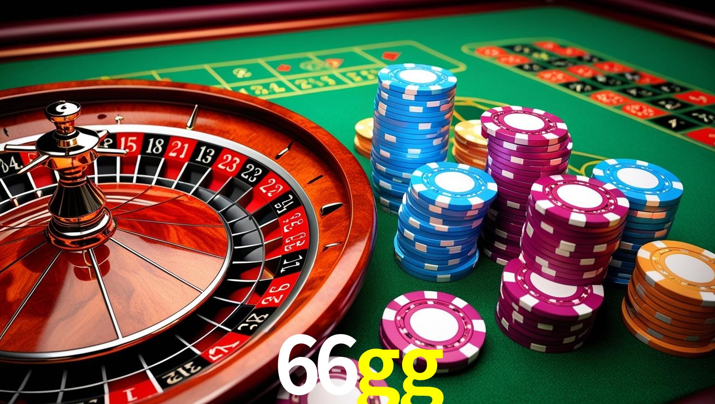 66GG.COM