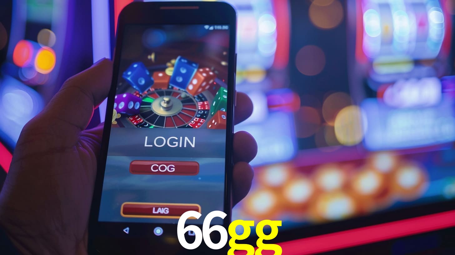66GG.COM