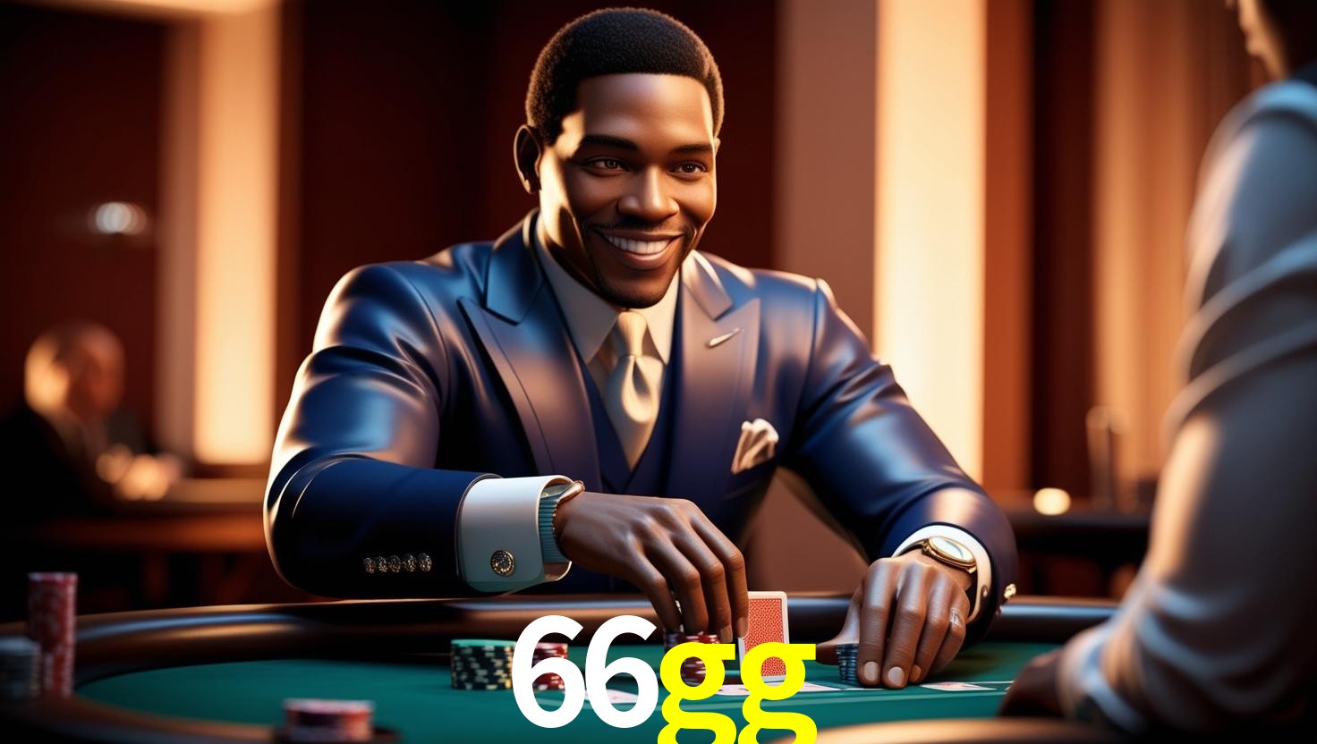 66GG.COM