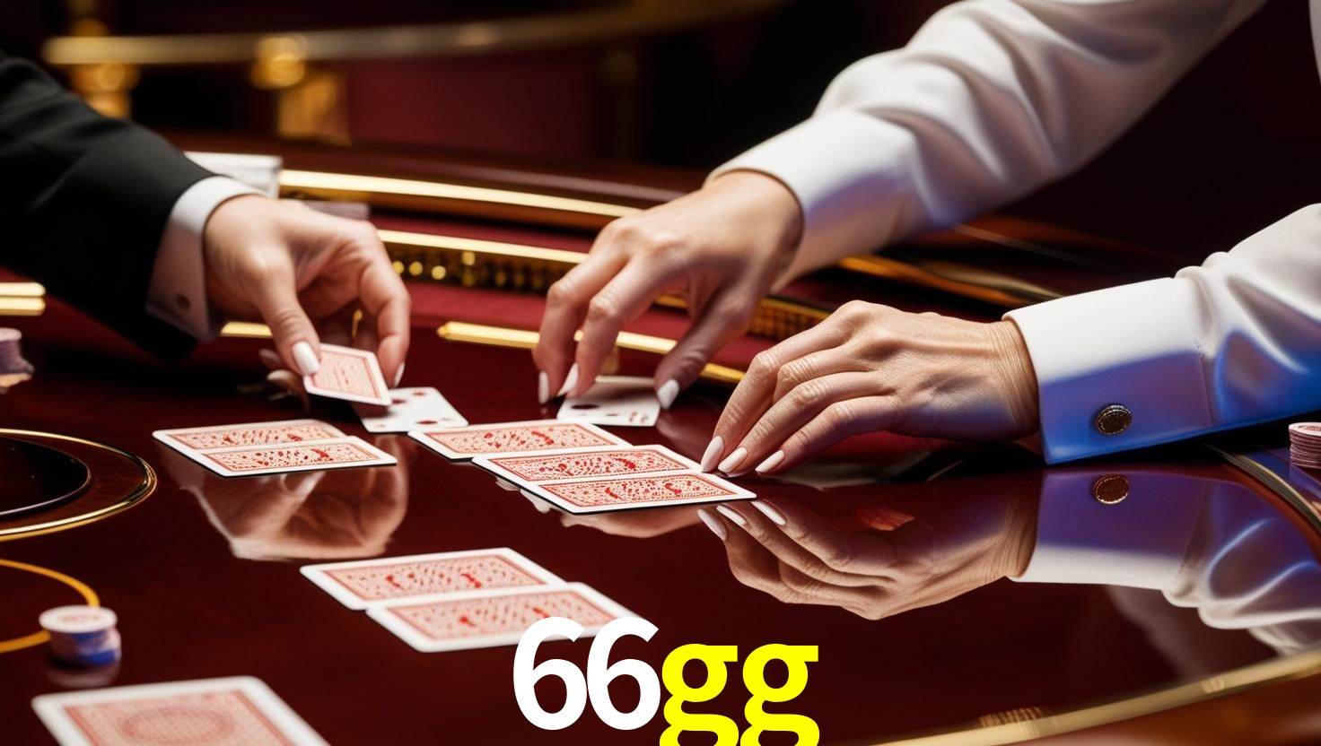 66GG.COM