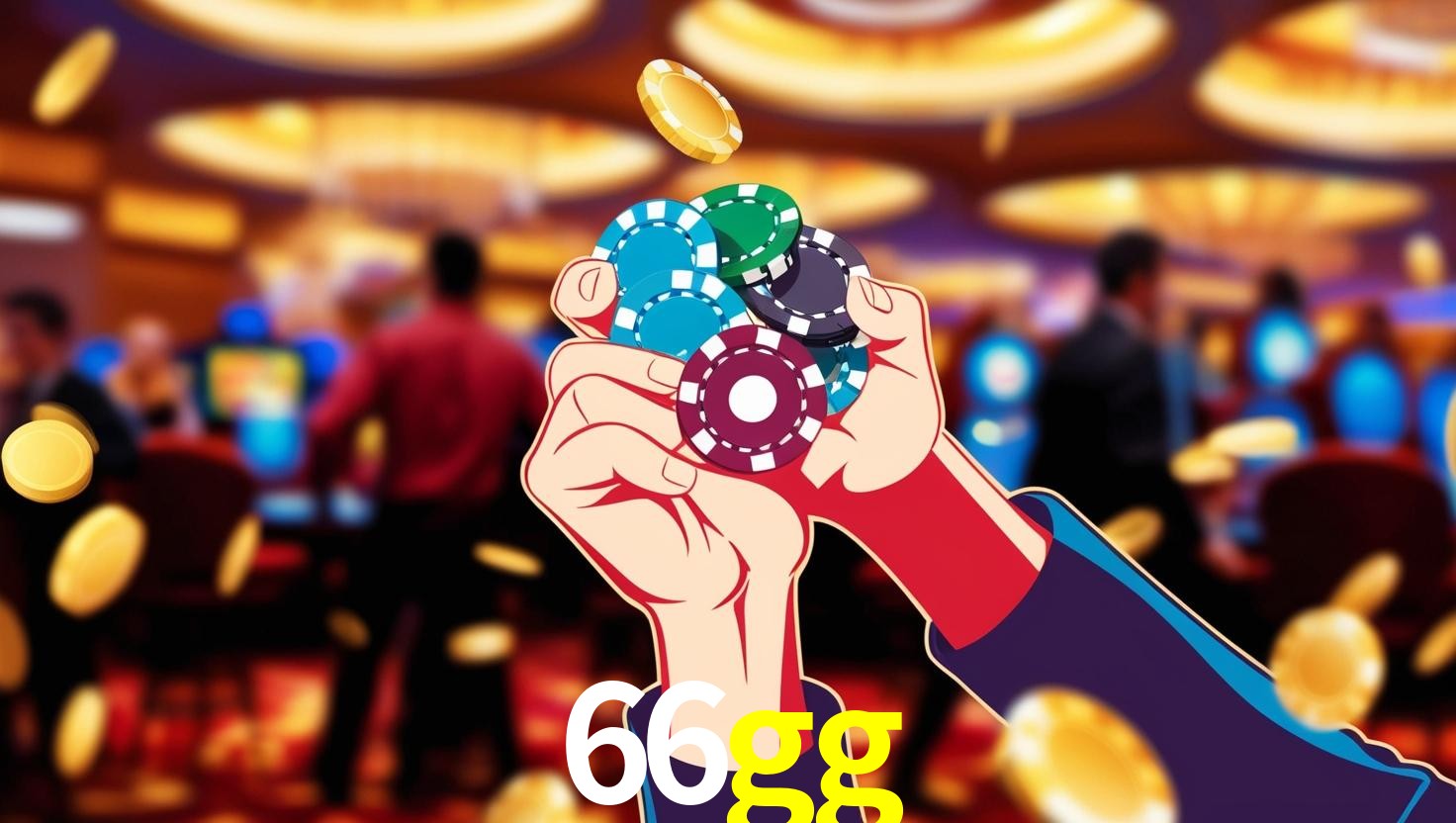 66GG.COM