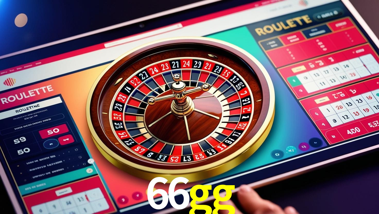66GG.COM