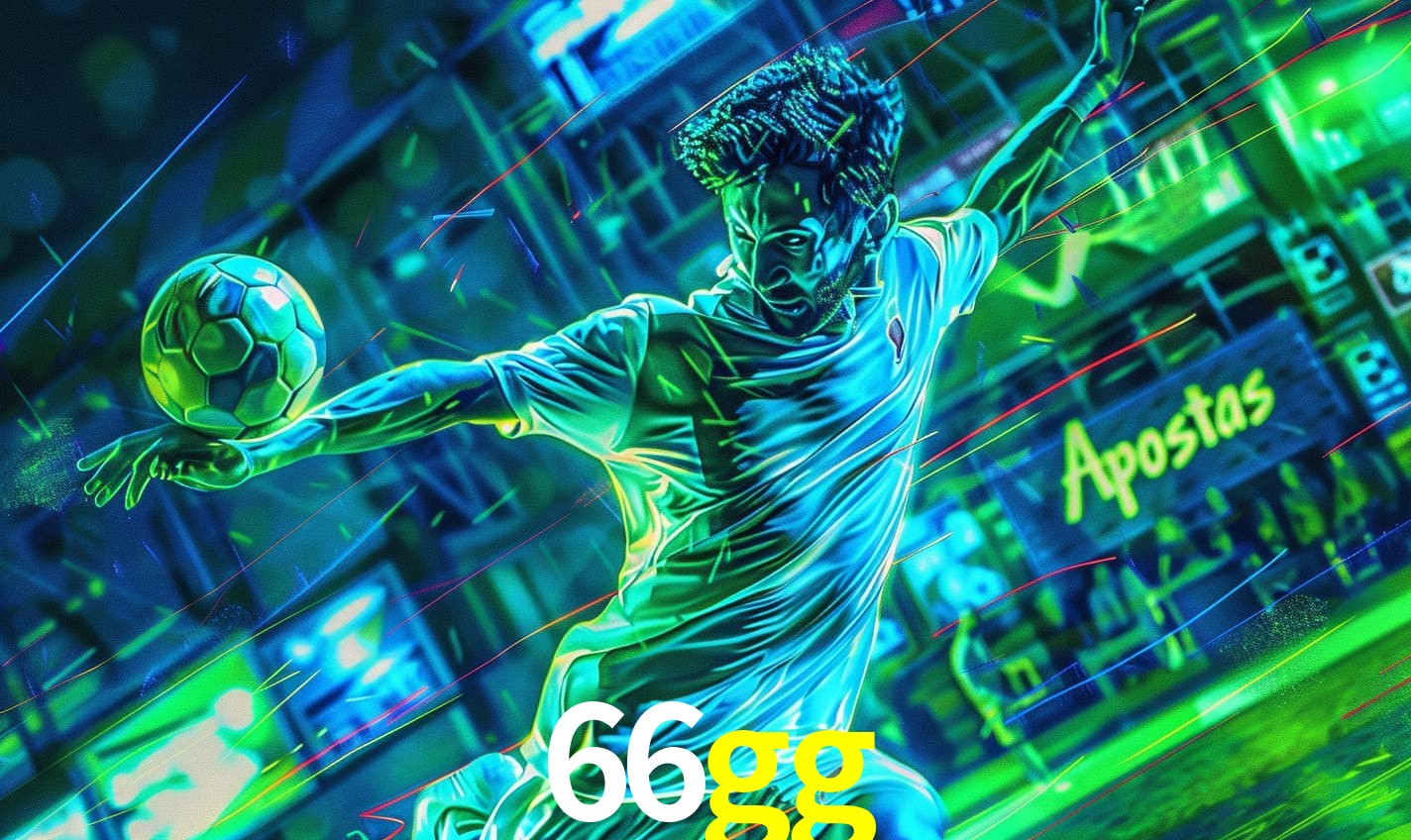 66GG.COM