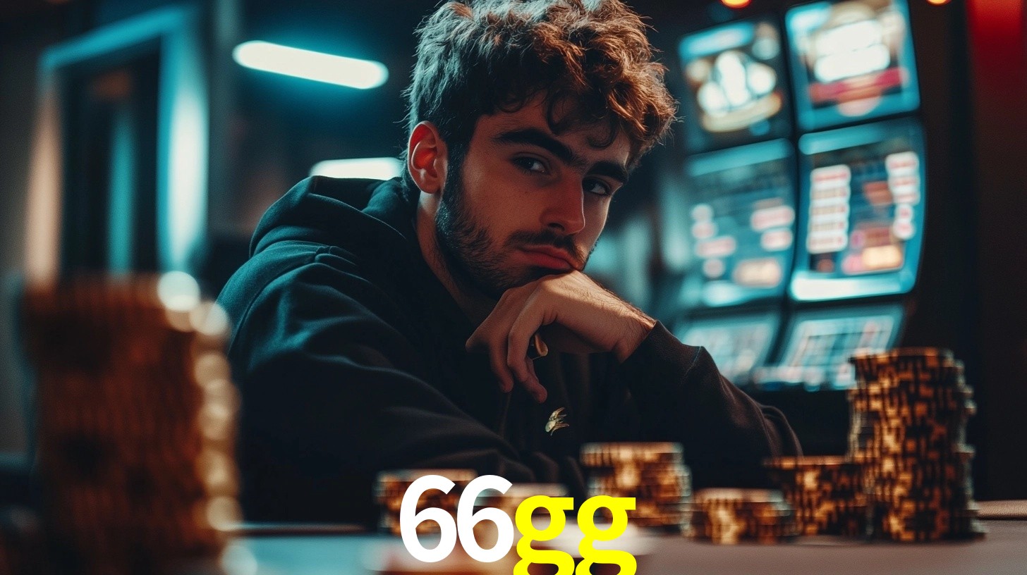 66GG.COM