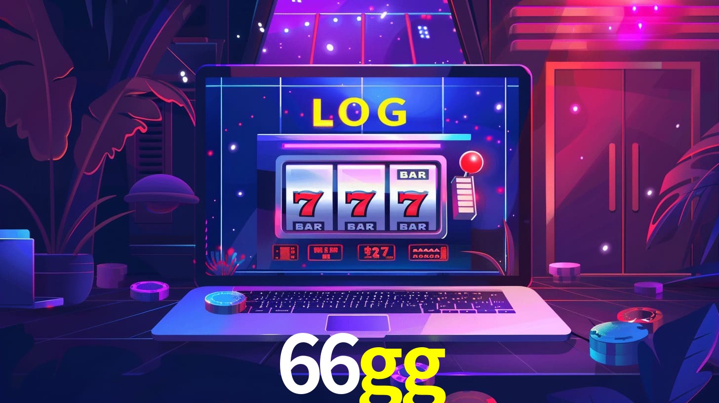 66GG.COM