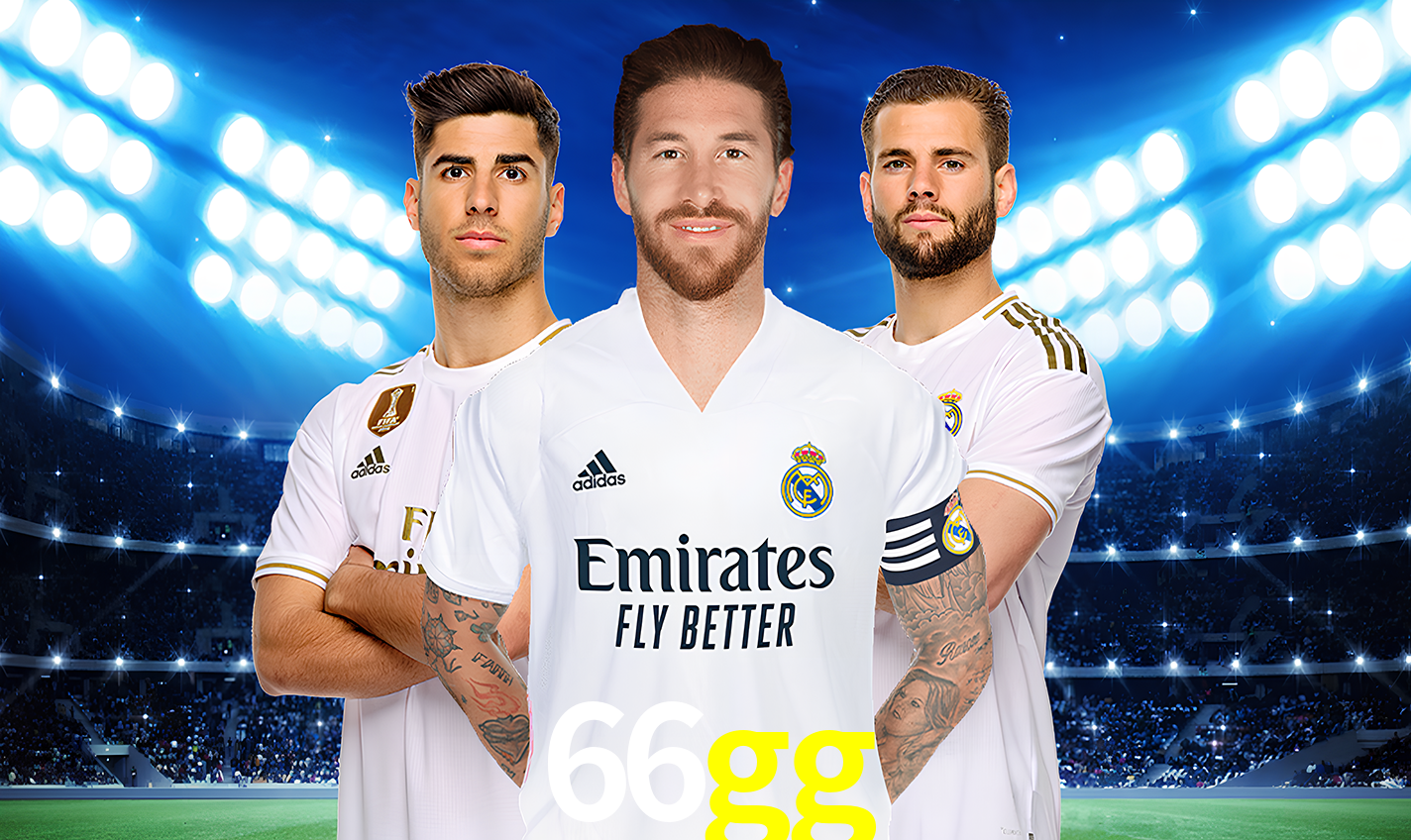 66GG.COM