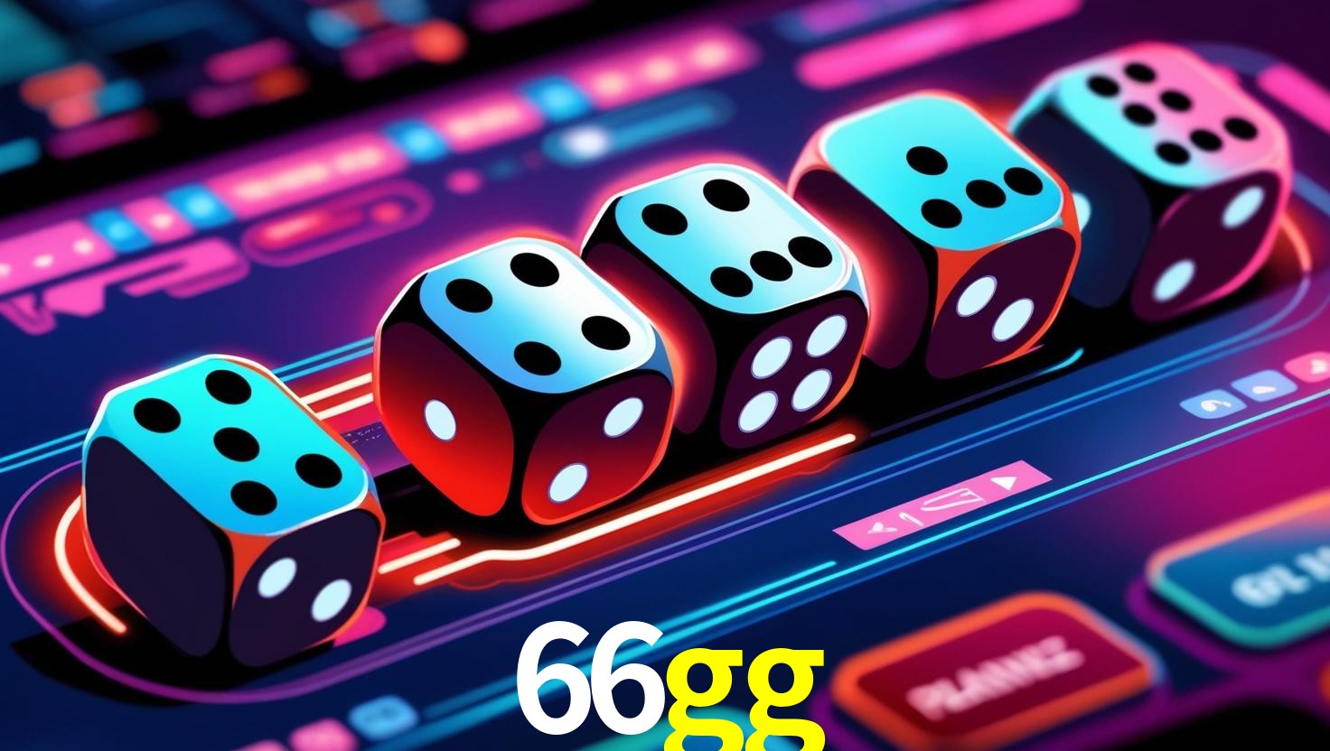 66GG.COM