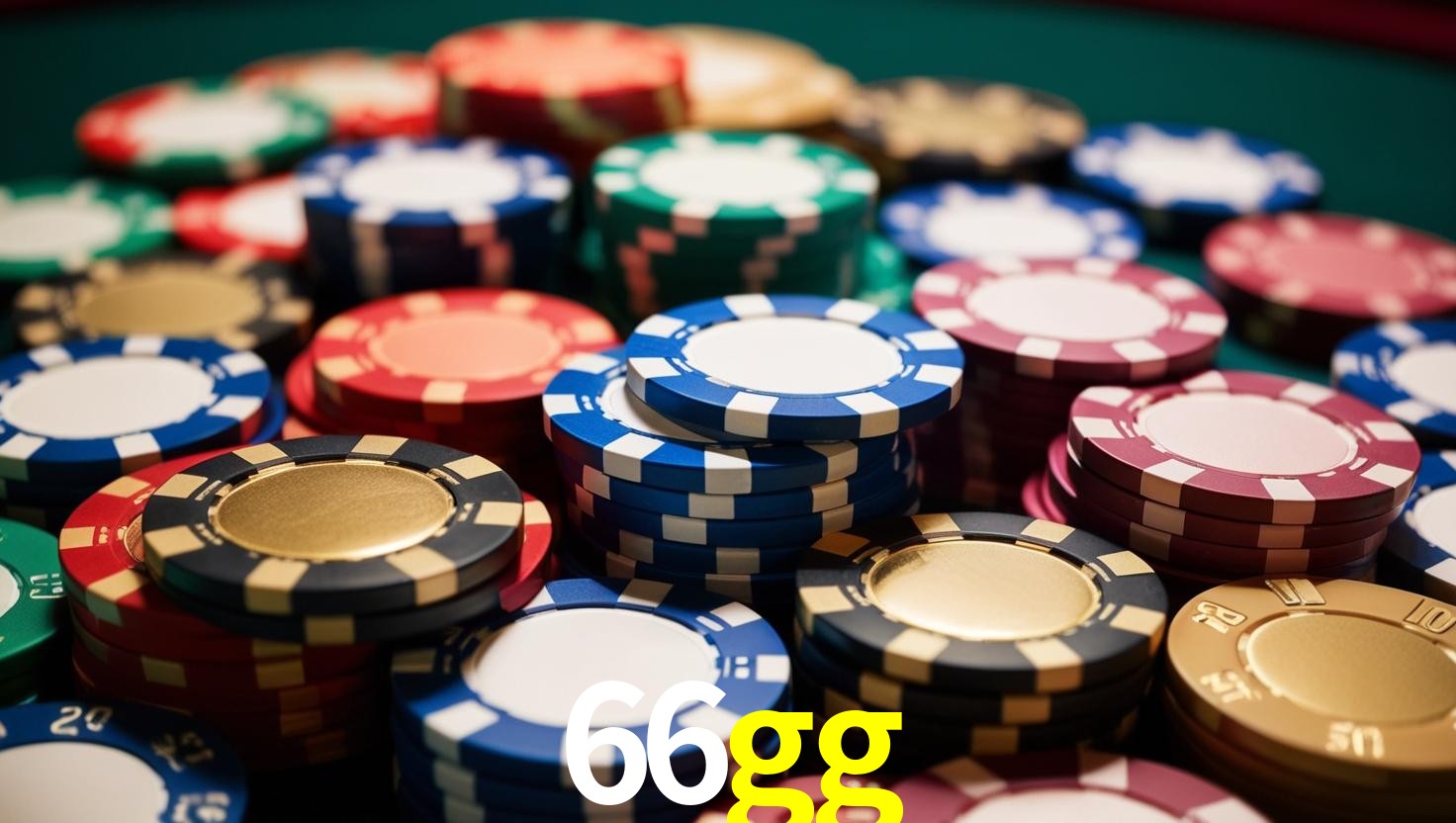 66GG.COM