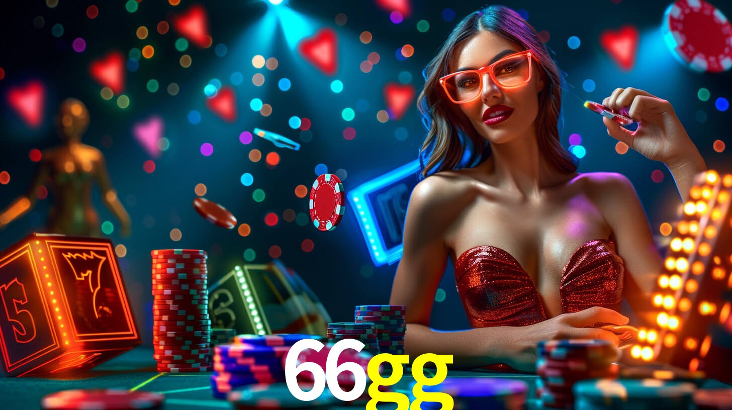 66GG.COM