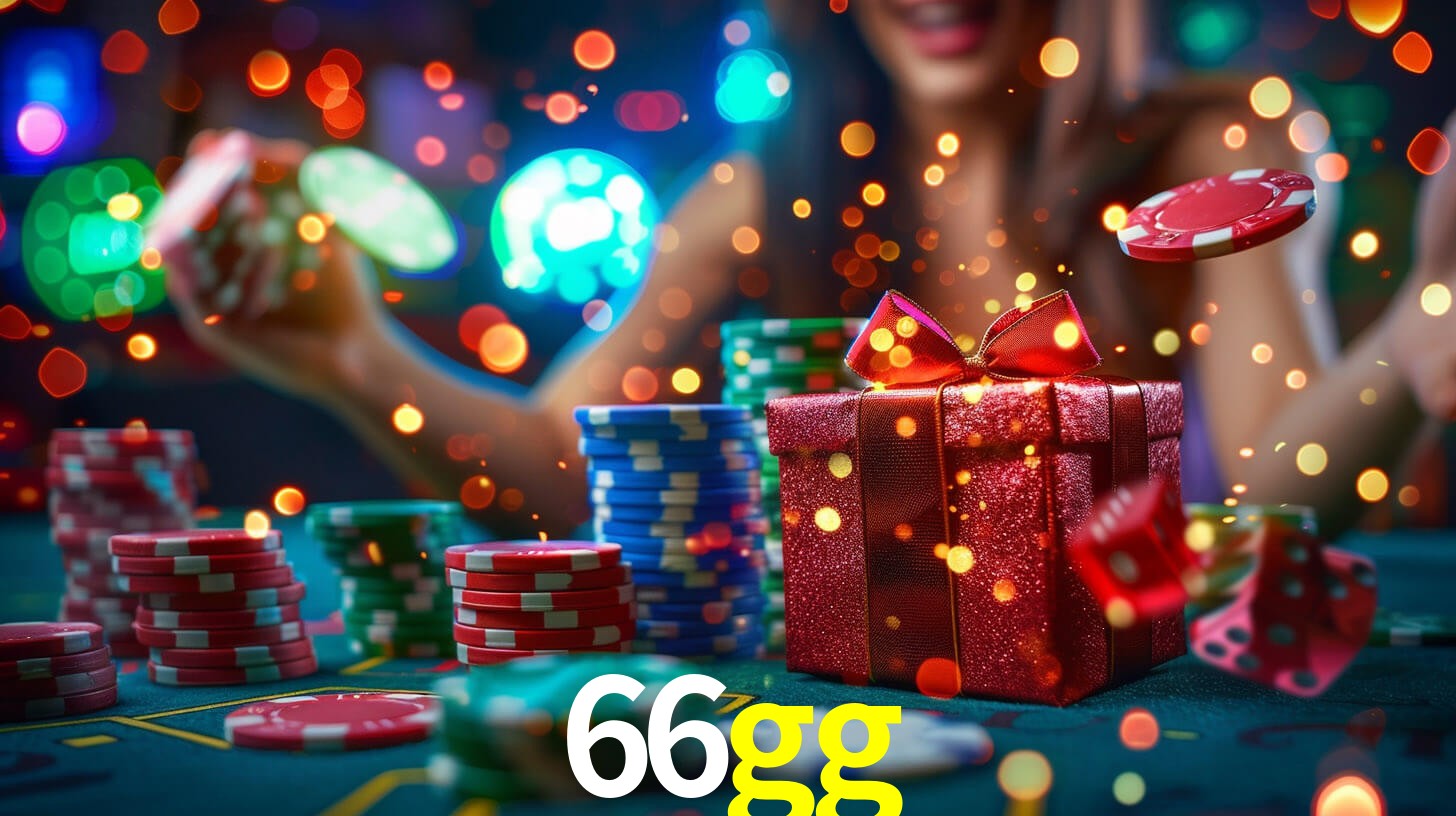 66GG.COM